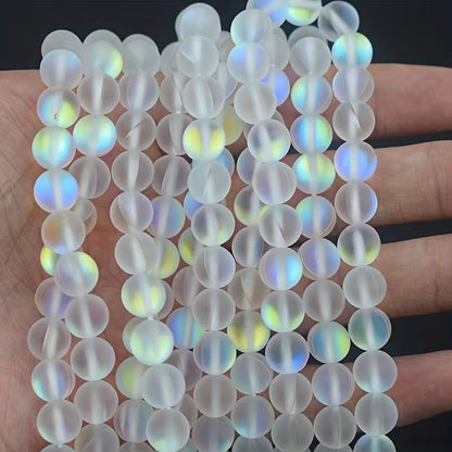 PIEDRA ELECTROFASETADA