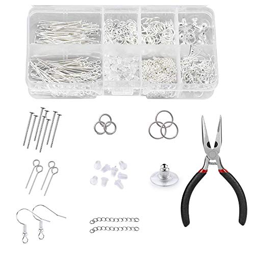 Kit de insumos básicos