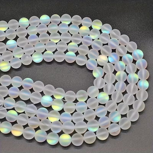 PIEDRA ELECTROFASETADA